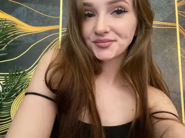 Cherry Best Webcam of pamelaaxx