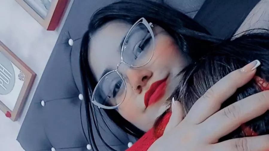 sexycandy07