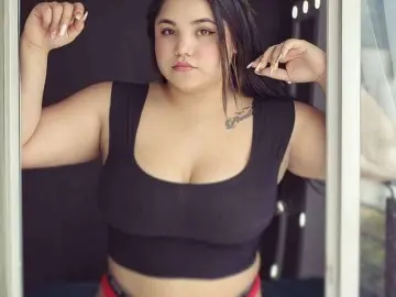 Cherry Sex Chat of sexycandy07