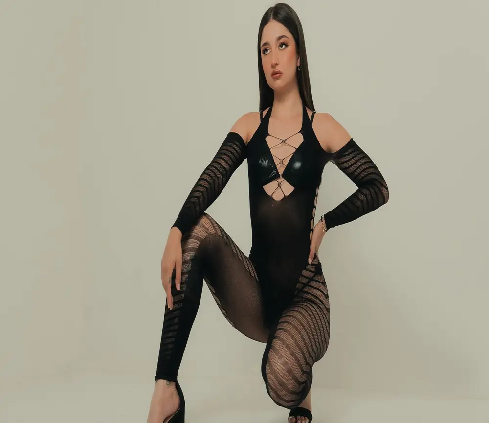 arianamonroe
