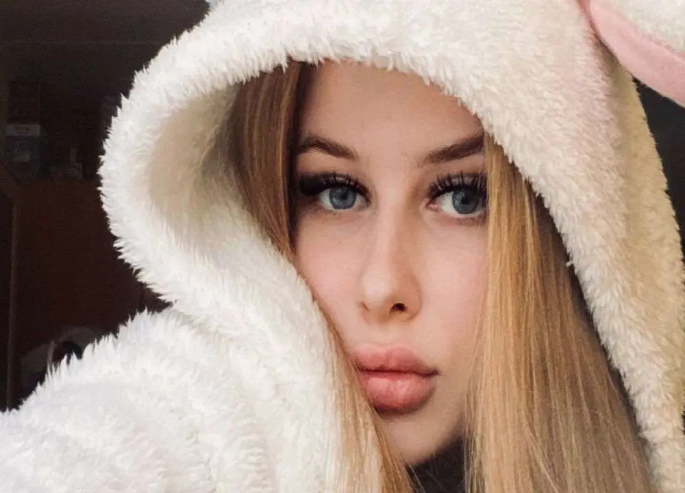 softbabe