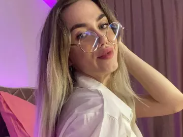 Cherry Best live sex cam show of janehall