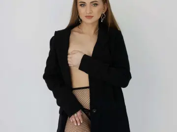 Cherry Adult Video Chat of beatayourqueen