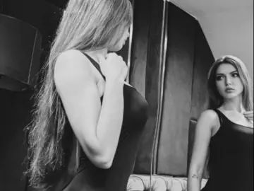 Cherry Sex Cam of michelle054