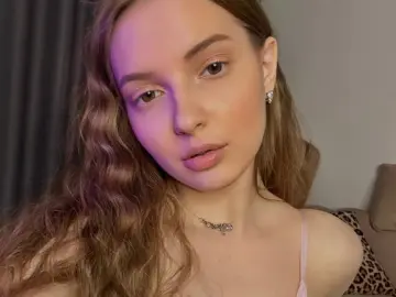 Cherry Sex Chat of mendaciouss