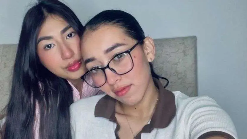 girlsofcherry