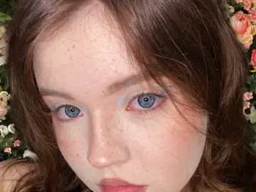 Cherry Live Sex Cam of elinasun