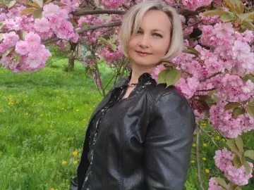 Cherry Free Live Porn of edithmanning