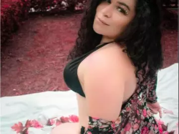 Cherry Live Porn of angeliqueklane