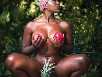 Cherry Private Sex Chat of karlasmith1