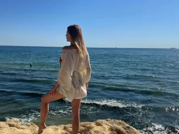 Cherry Sex Chat of lunalicks