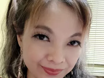 Cherry Free Porn Cam of yummymeily