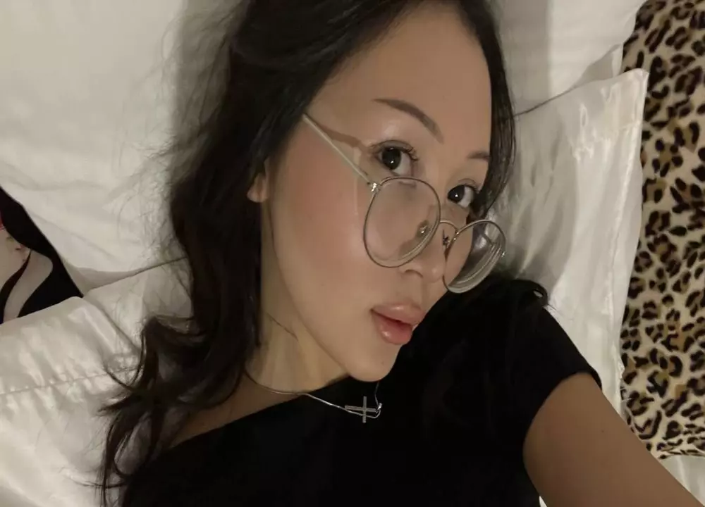naomiasian