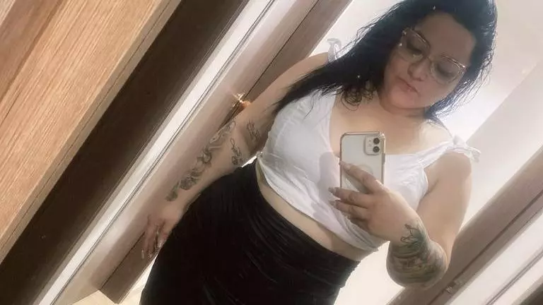 heatherbbw