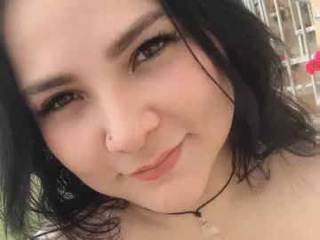 Cherry Sex Chat of heatherbbw