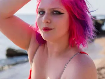 Cherry Private Sex Chat of cooltatis