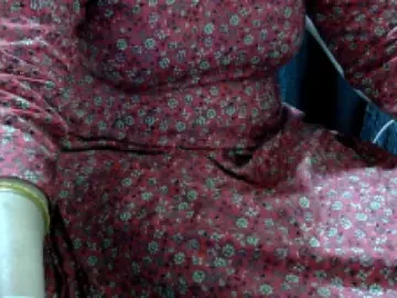 Dscgirls Best live sex cam show of Jassi_55