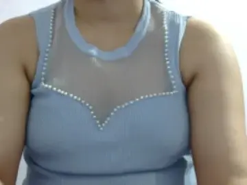 Dscgirls Best Webcam of Jassi_55