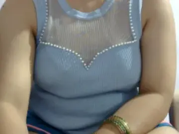 Dscgirls Free Live Porn of Jassi_55