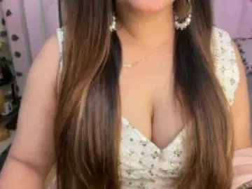 Dscgirls Adult Webcams of Mahi magic girl