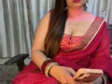 Dscgirls Private Sex Chat of Mahi magic girl
