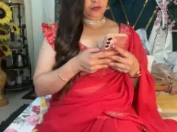 Dscgirls Live Sex Cam of Mahi magic girl