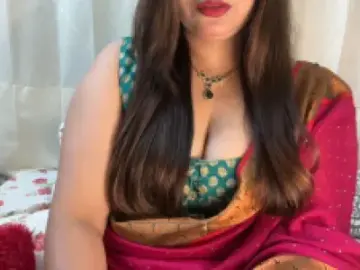 Dscgirls Adult Webcams of Mahi magic girl