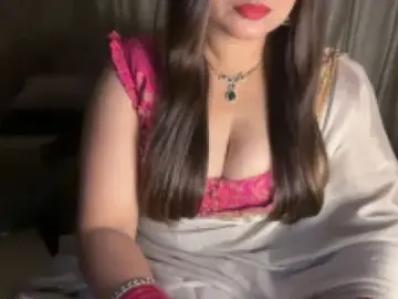 Dscgirls Adult Video Chat of Mahi magic girl