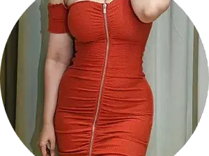 Dscgirls Free Live Porn of PRIYA GAOTAM