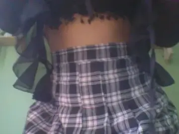 Dscgirls Adult Webcam of PRIYA GAOTAM