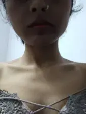 Dscgirls Live Sex of indiakihayaat