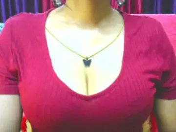 Dscgirls Best Webcam of Ansu