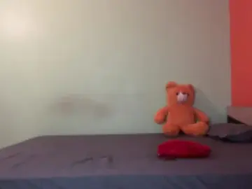 Dscgirls Best live sex cam show of SimranBlue