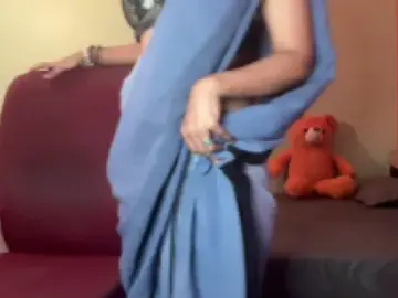 Dscgirls Best live sex cam show of SimranBlue