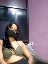 Dscgirls Adult Video Chat of College girl live