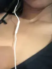 Dscgirls Watch Live Sex Cams of Selenaa selenaa