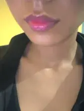 Dscgirls Free Porn Cam of Selenaa selenaa