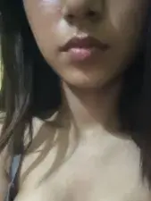 Dscgirls Best live sex cam show of Selenaa selenaa