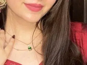 Dscgirls Nude Webcam of LovleyDeepika4