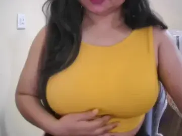 Dscgirls Sex Cam of Fantasy_GirL