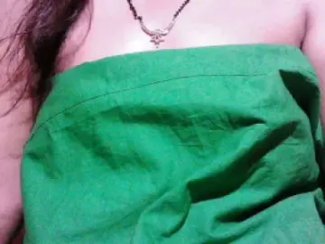 Dscgirls Best live sex cam show of Swatii