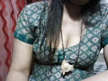 Dscgirls Best Webcam of Swatii