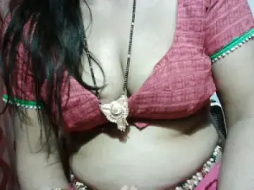 Dscgirls Free Live Porn of Swatii