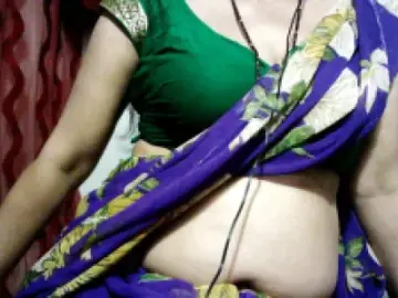 Dscgirls Best live sex cam show of Swatii