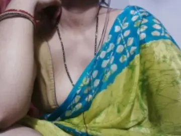 Dscgirls Sex Chat of Swatii