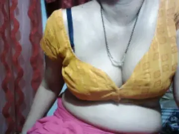 Dscgirls Nude Webcam of Swatii
