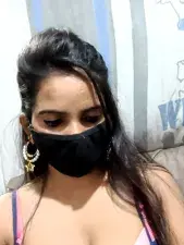 Dscgirls Adult Webcam of Sexy_Taniya