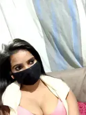 Dscgirls Live Porn of Sexy_Taniya