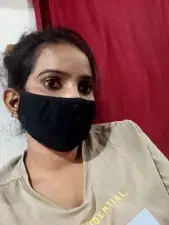 Dscgirls Free Porn Cam of Sexy_Taniya