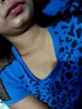 Dscgirls Sex Cam of Sexy_Taniya